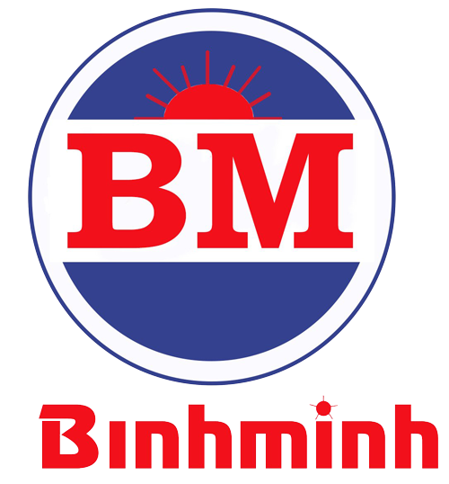 Bình Minh Power