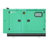 Máy phát điện Cummins công suất thấp – 16.5KVA C17D5I