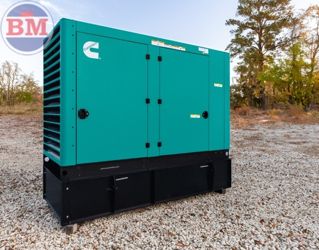 Bình Minh Power – Đơn vị nhập khẩu và phân phối chính hãng