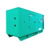 Máy phát điện Cummins 350kVA C350D5DG
