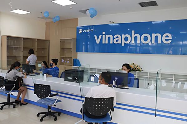 Cung Cấp Máy Phát Điện Cummins Cho VNPT Bình Kiến – Quy Nhơn (1)