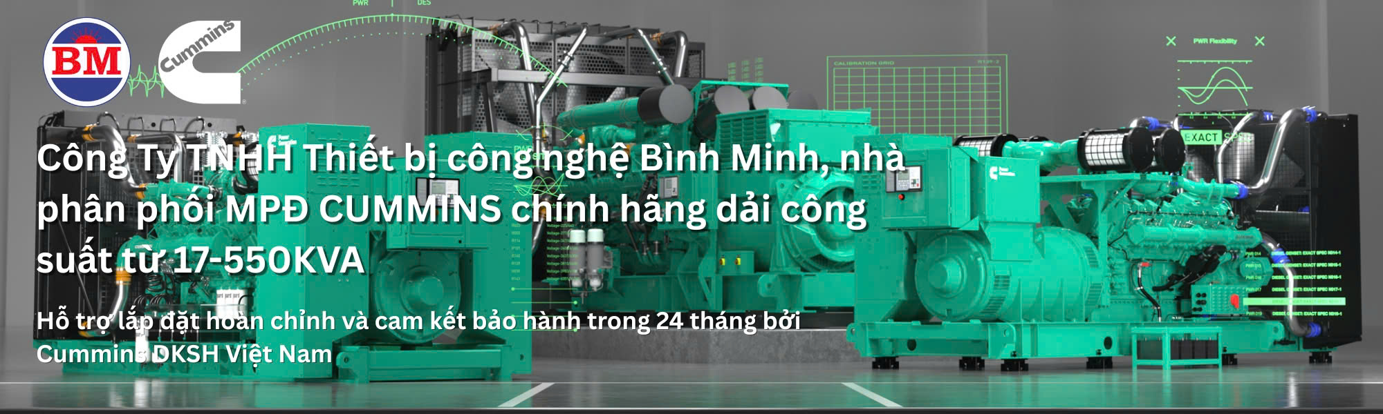 z6650875484515_be1108f1a2772eb23b270776c3b161ee