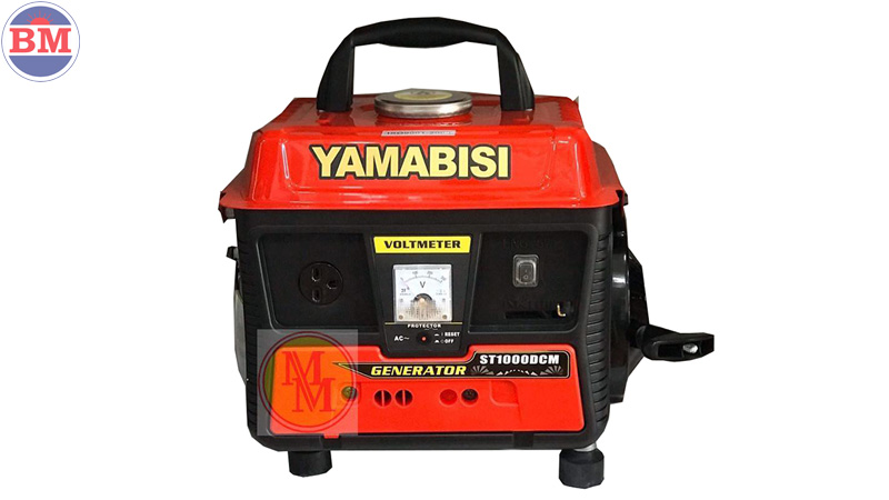 may-phat-dien-mini-5