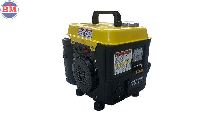 may-phat-dien-mini-1kw-cu-1