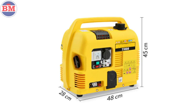 may-phat-dien-mini-1kw-cu-2