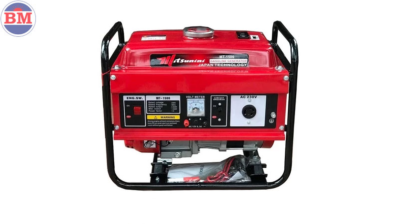 may-phat-dien-mini-1kw-cu-3