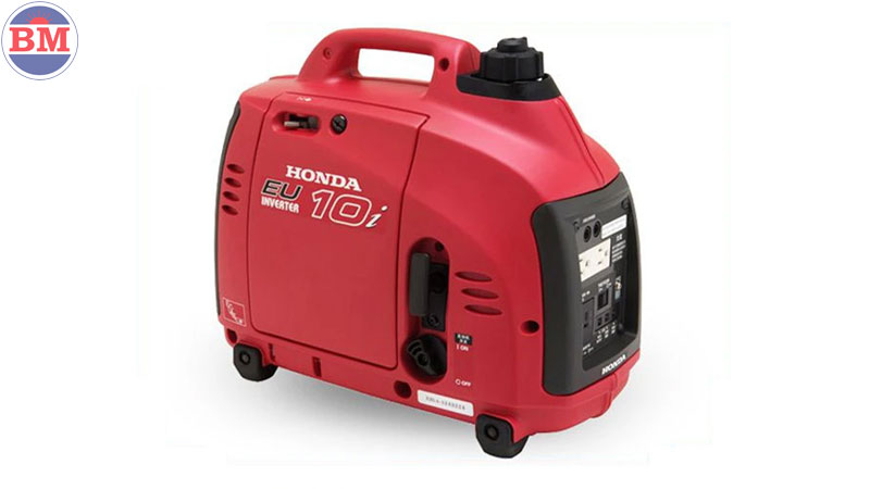 may-phat-dien-mini-1kw-cu-4