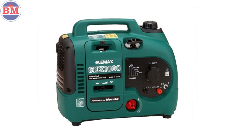 may-phat-dien-mini-1kw-cu-5