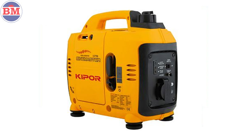 may-phat-dien-mini-1kw-cu-6
