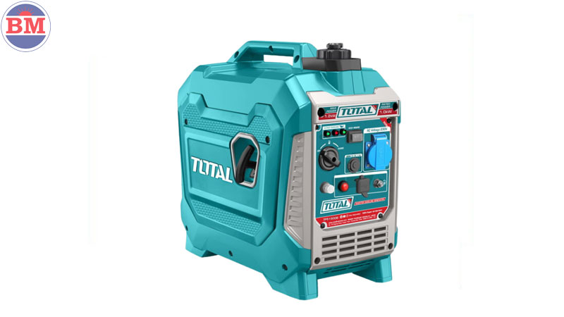 may-phat-dien-mini-1kw-cu-7