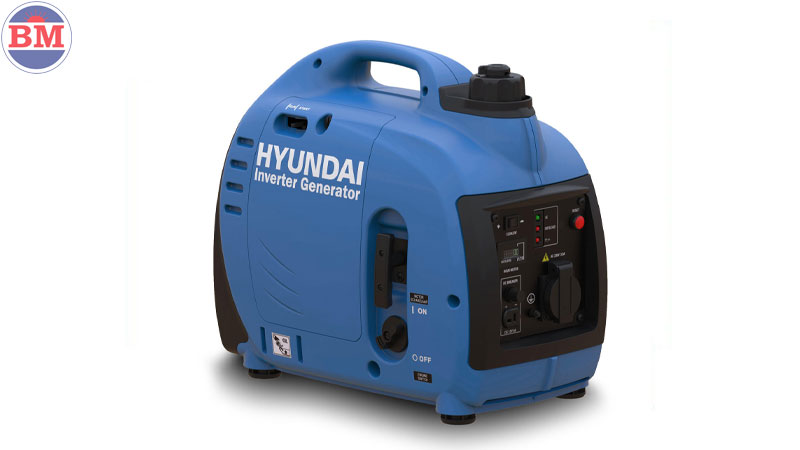 may-phat-dien-mini-1kw-cu-8