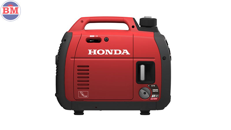 may-phat-dien-mini-1kw-cu