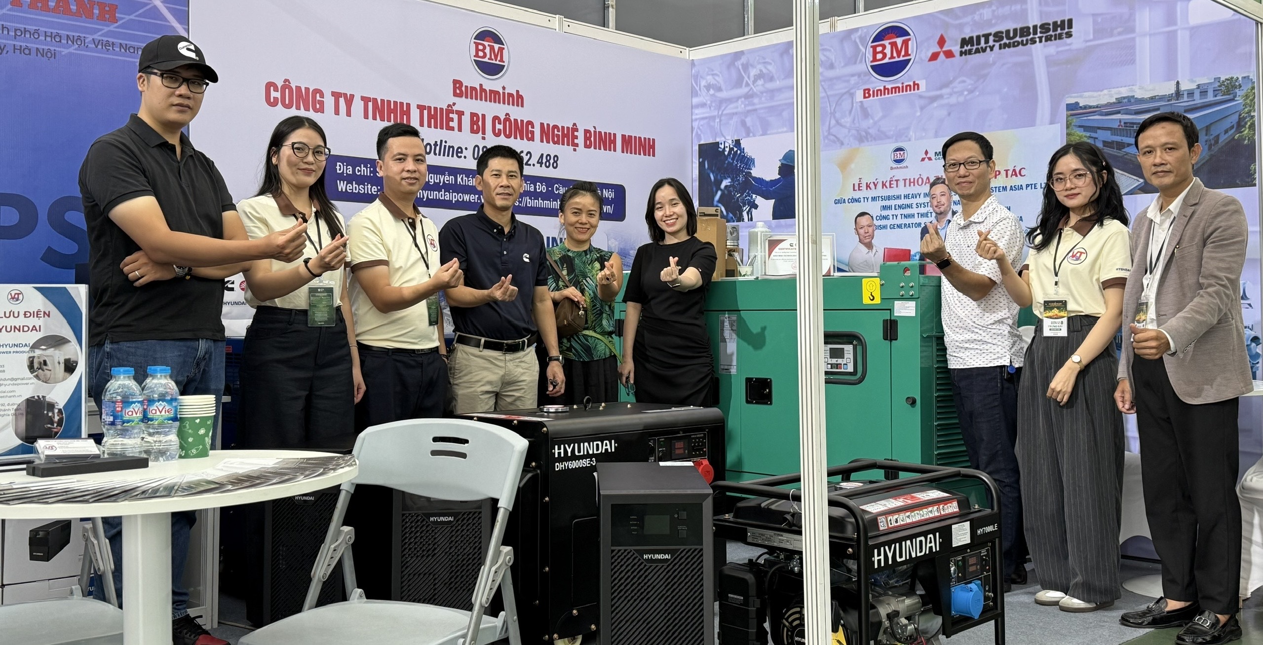 hội-chợ-mùa-thu-2025-bình-minh