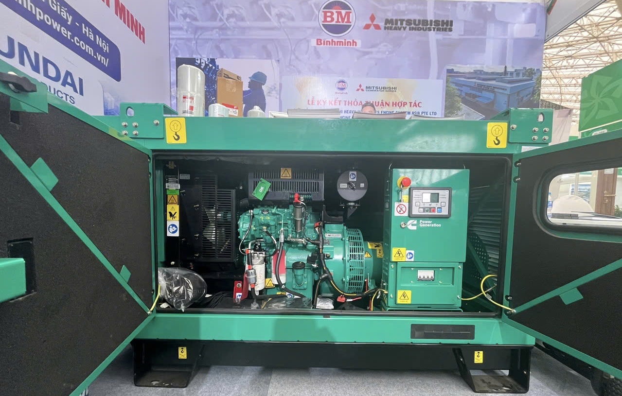 máy-phát-cummins(2)